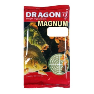 Zanęta Dragon Magnum 1kg -...