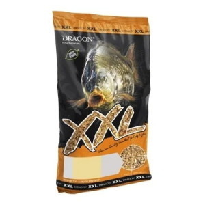 Zanęta Dragon XXL 3kg -...