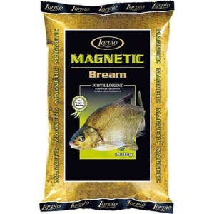 Zanęta Lorpio Magnetic...