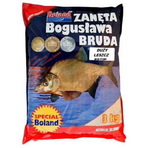Zanęta Boland Special...