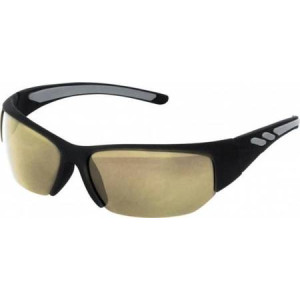 Okulary polaryzacyjne York