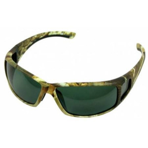 Okulary polaryzacyjne York