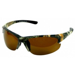 Okulary polaryzacyjne York