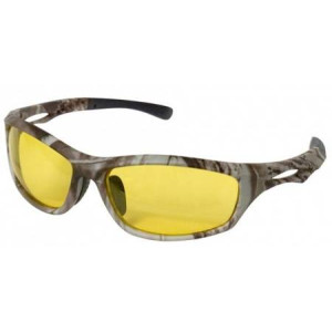 Okulary polaryzacyjne York