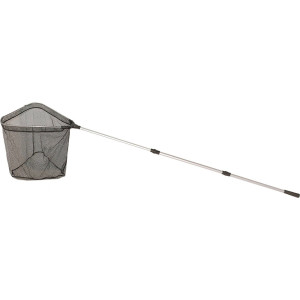 Podbierak York Extra 170cm 2cz