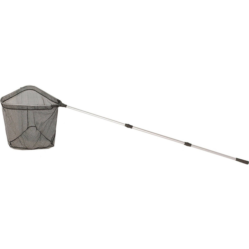 Podbierak York Extra 230cm 3cz