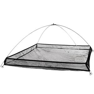 Podrywka York z bokiem 1x1m...