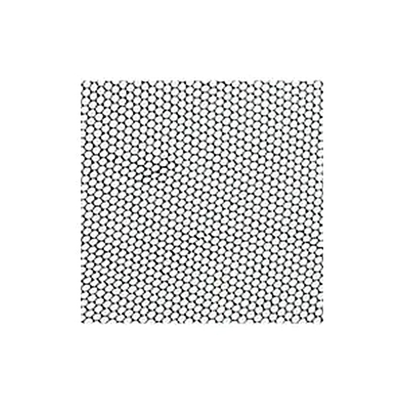 Zdjęcie poglądowe.