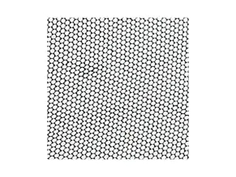 Zdjęcie poglądowe.