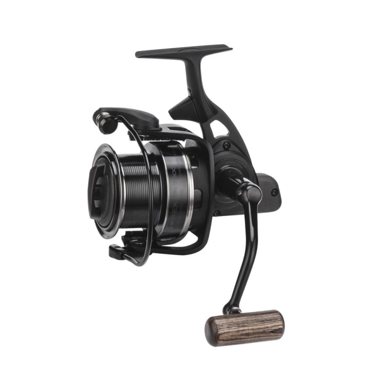 Kołowrotek Okuma T-REX 7000 FD