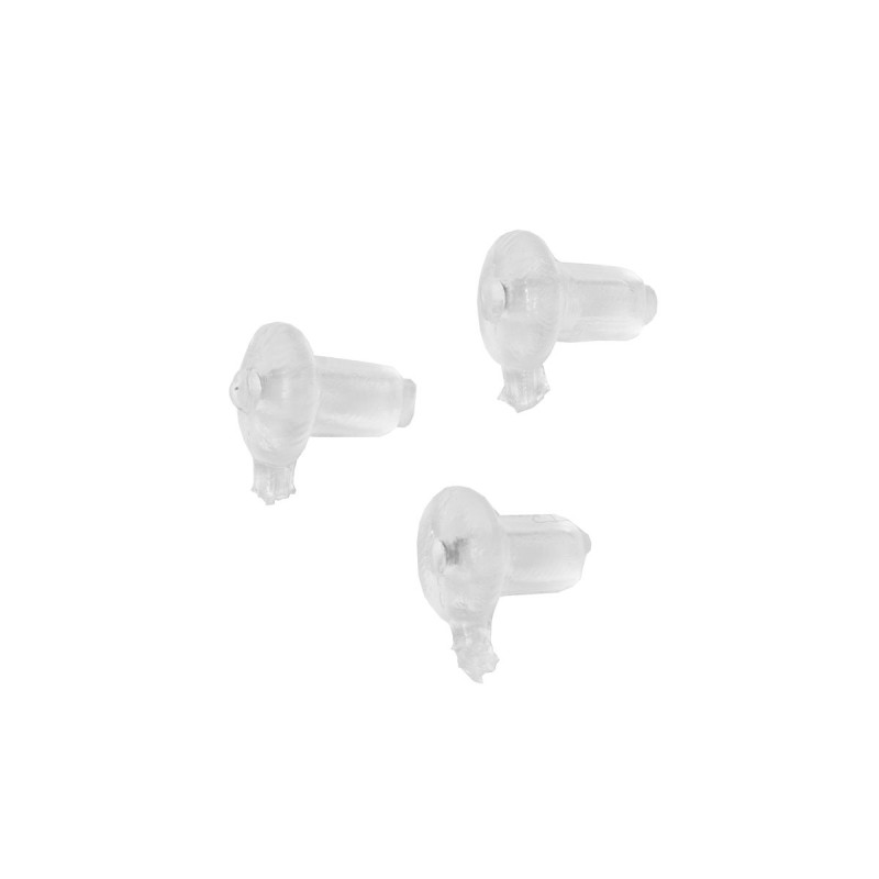 Stopery Jaxon - na haczyk