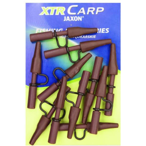 Klipsy bezpieczne do...