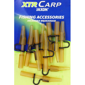 Klipsy bezpieczne do...