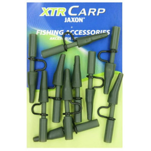 Klipsy bezpieczne do...