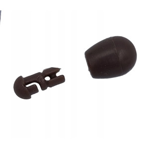 Łącznik do wymiany...