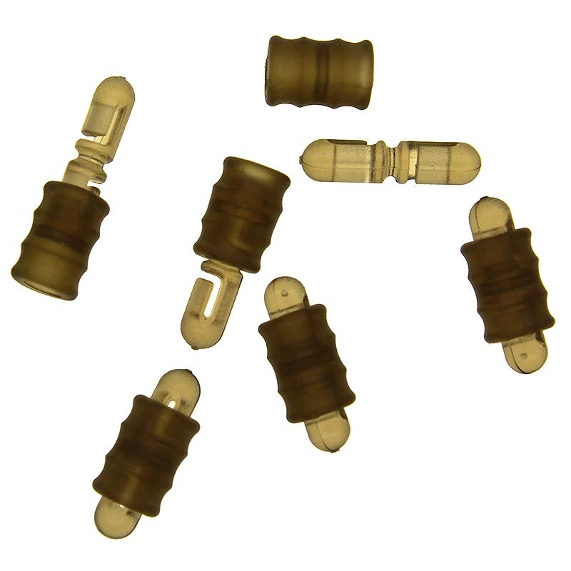 Łącznik do wymiany przyponów Method Feeder JAXON AC-PC138