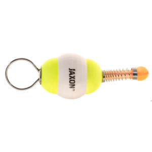 Sygnalizator brań Jaxon...