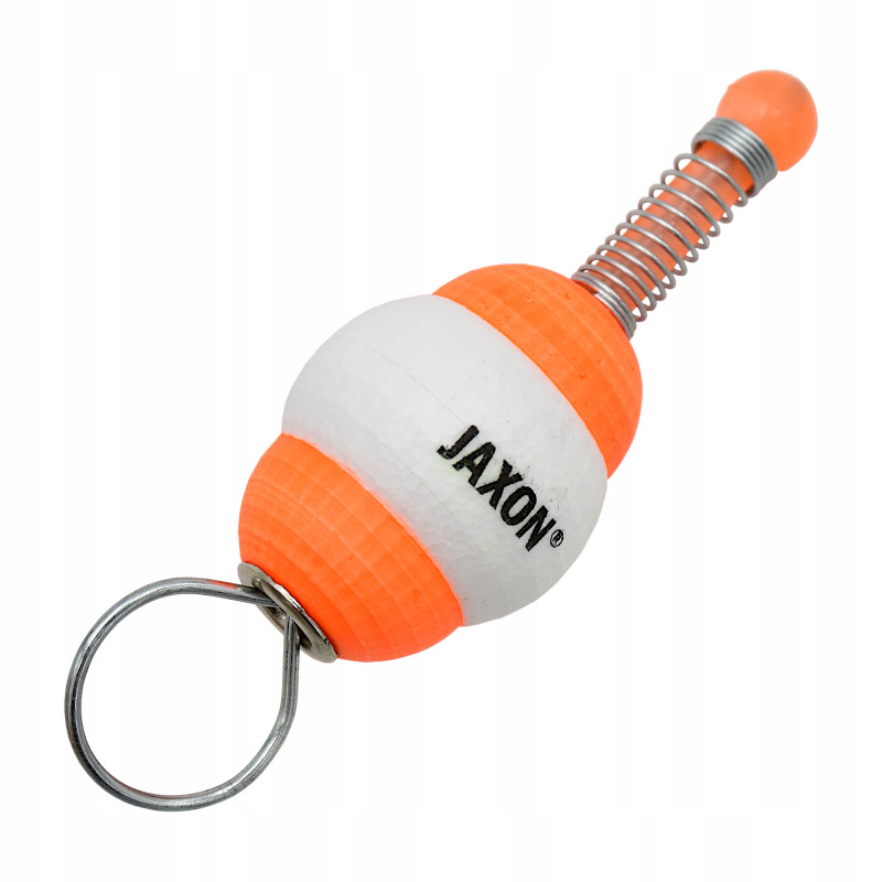 Sygnalizator brań Jaxon podwieszany AJ-312 M