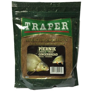 Atraktor w proszku Traper...