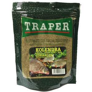 Atraktor w proszku Traper...