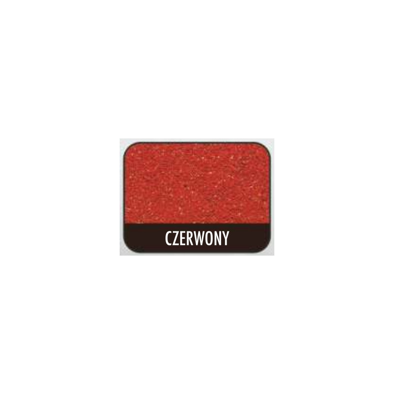 Zanęta Traper Sekret Feeder 1kg