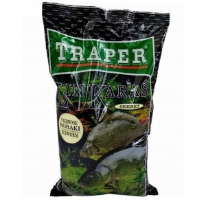 Zanęta Traper Sekret Lin...