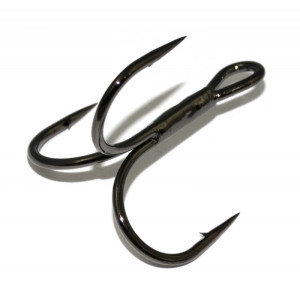 Kotwiczka potrójna JMC...