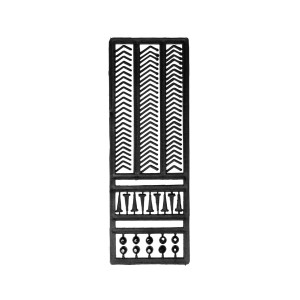 Stopery Jaxon do kulek i...