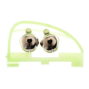 Dzwonek Jaxon do montażu na...