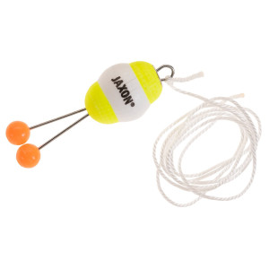 Sygnalizator brań Jaxon...