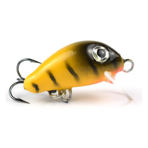 Wobler Siek OSKA 2cm - 50