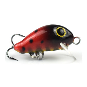 Wobler Siek OSKA 2cm - 51