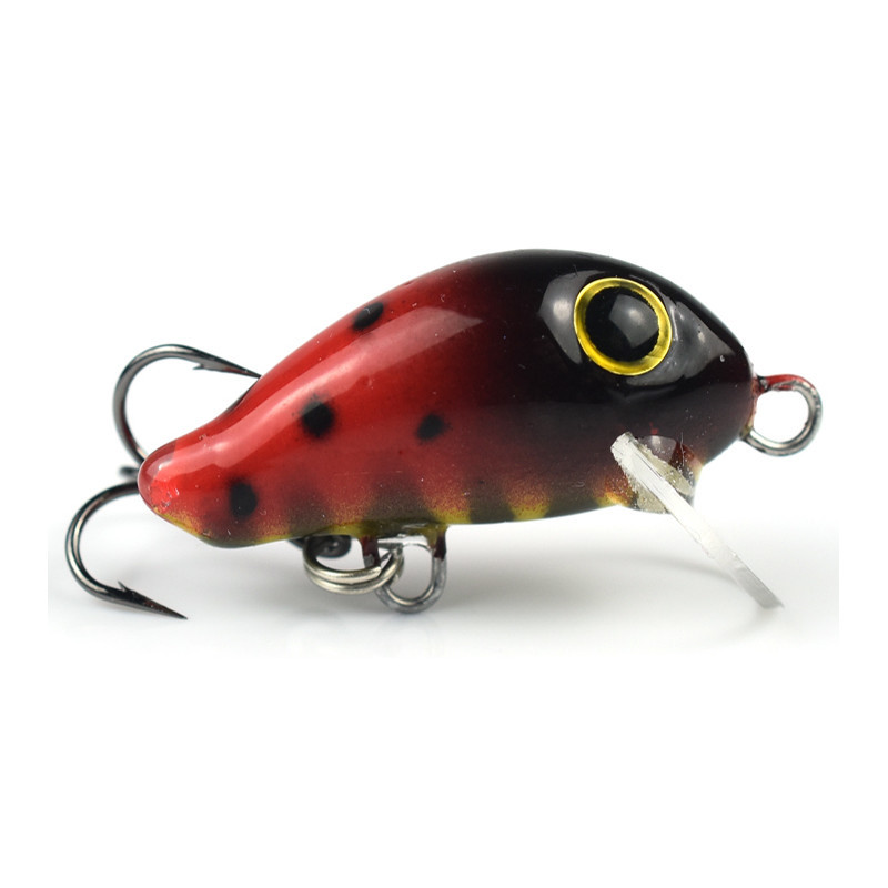 Wobler Siek OSKA 2cm - 51