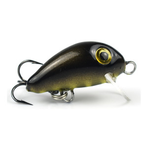 Wobler Siek OSKA 2cm - 52