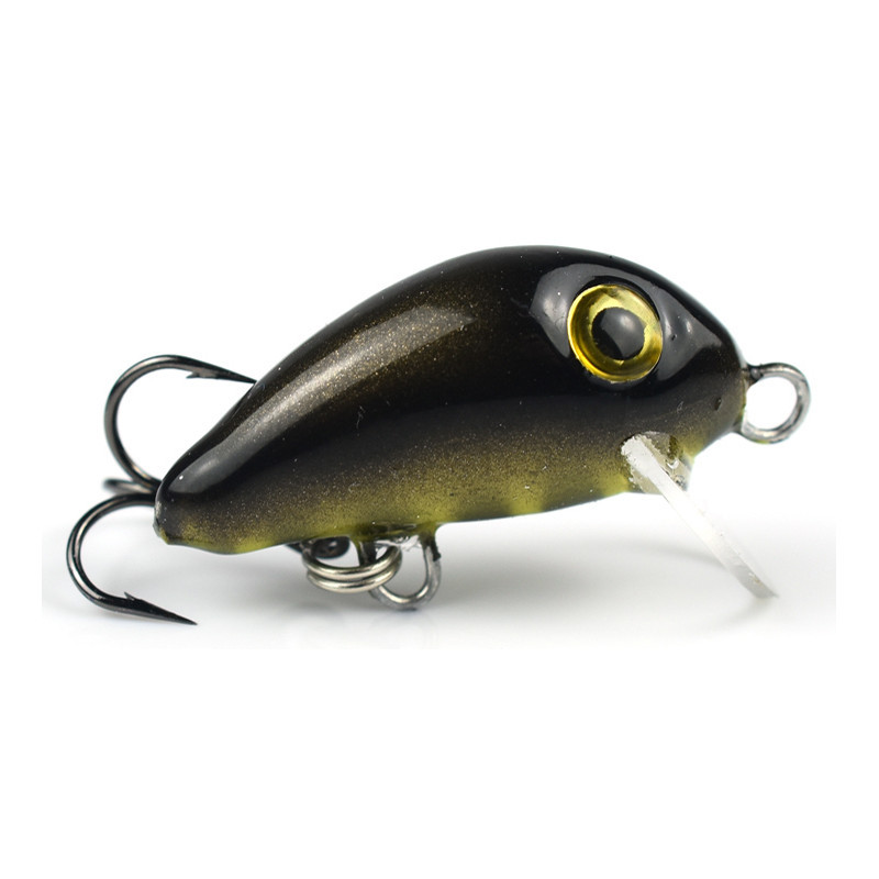 Wobler Siek OSKA 2cm - 52