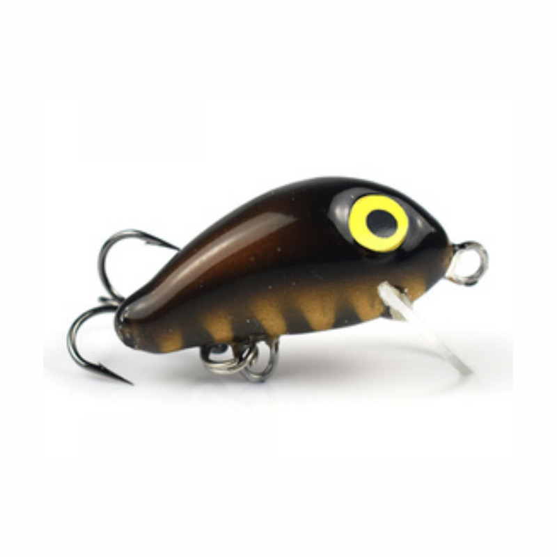 Wobler Siek OSKA 2cm - 52G