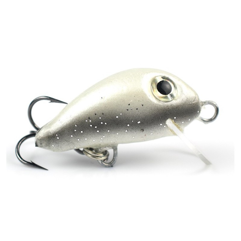 Wobler Siek OSKA 2cm - 53