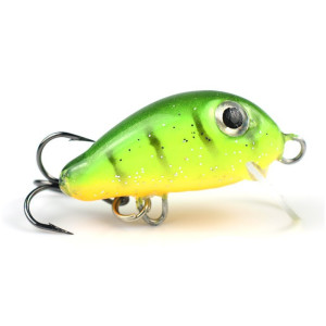 Wobler Siek OSKA 2cm - 06