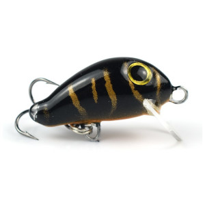 Wobler Siek OSKA 2cm - 72