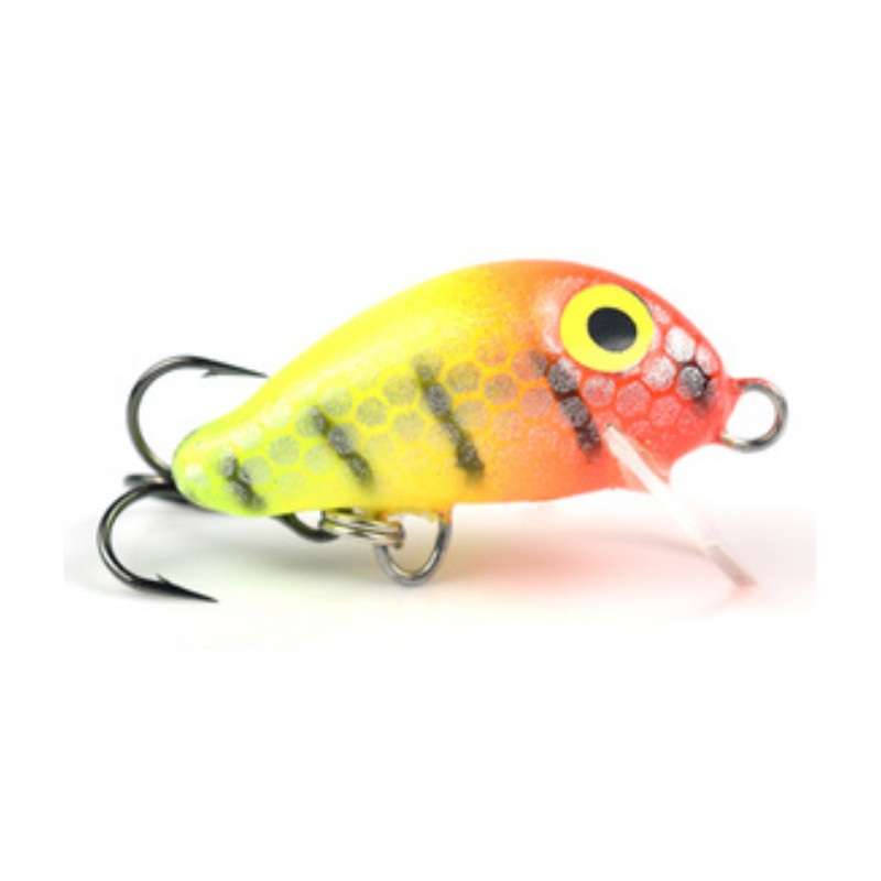 Wobler Siek OSKA 2cm - 72