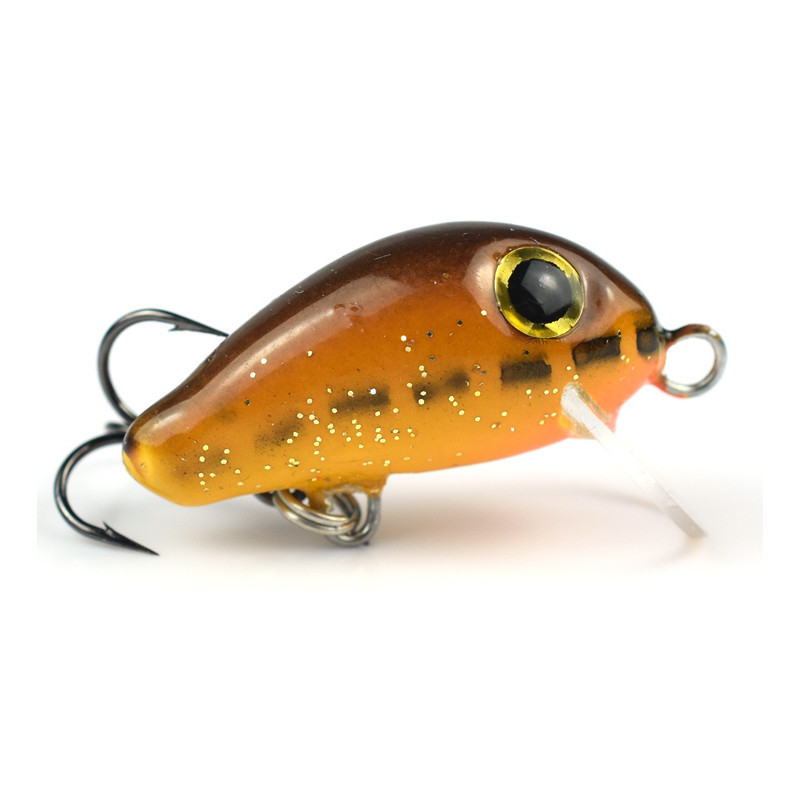 Wobler Siek OSKA 2cm - 35