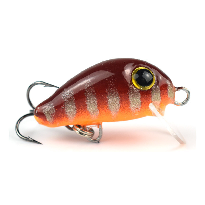 Wobler Siek OSKA 2cm - 78