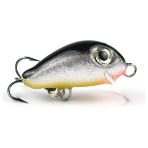 Wobler Siek OSKA 2cm - 79