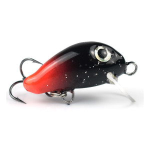 Wobler Siek OSKA 2cm - RB