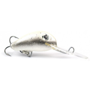 Wobler Siek OSKA L 2cm - 53