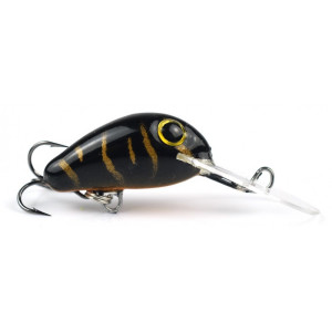 Wobler Siek OSKA L 2cm - 72