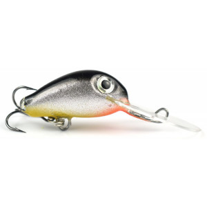 Wobler Siek OSKA L 2cm - 79