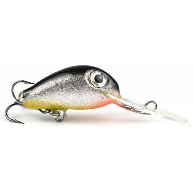 Wobler Siek OSKA L 2cm - 79