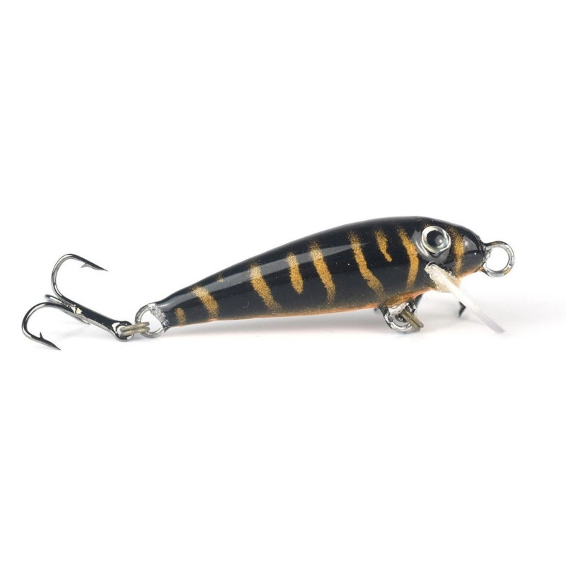 Wobler Siek Uklejka Igła 3cm - 72