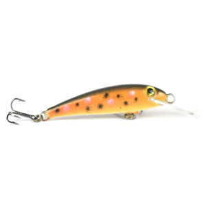 Wobler Siek Uklejka Igła...